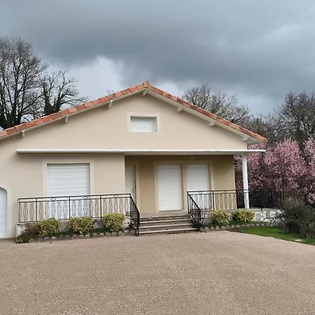 U Casetta * Rignac (Aveyron)
