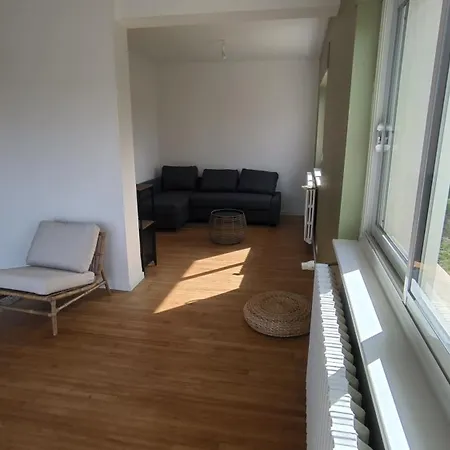 U Casetta Holiday home