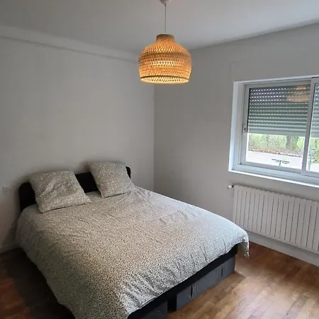 U Casetta Holiday home