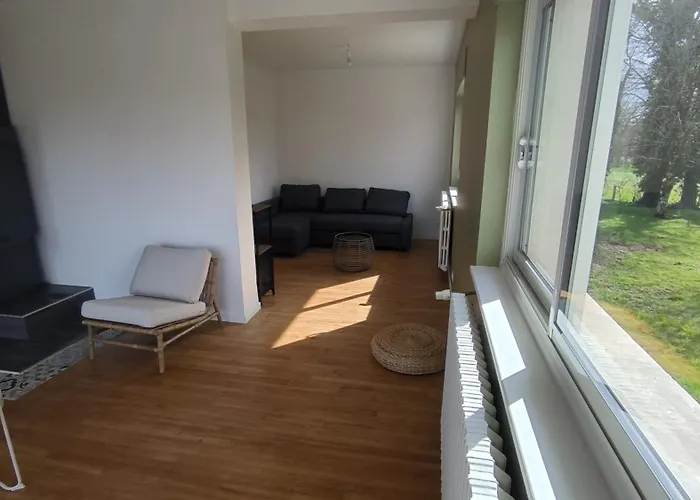 U Casetta Dom wakacyjny