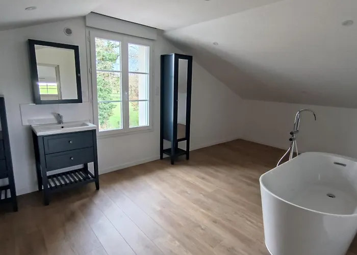 Dom wakacyjny U Casetta *