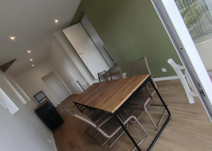 U Casetta Rignac (Aveyron)